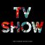 TV Show