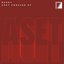 Aset Forever - EP