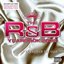 R&B Yearbook 2008 [Explicit]