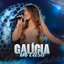Galícia In Casa