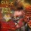 Crack 'n' Roll