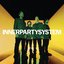 Innerpartysystem (Bonus Track Version)