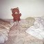 ohK - Single