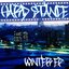 Winter EP 2011