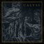 Calyss - EP