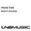 Right Round