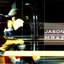 Jason Mraz Live & Acoustic