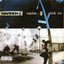 G Funk Era