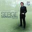 Serge Gainsbourg