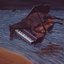 SimpleSongs