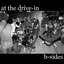 B_Sides