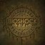 Bioshock: Orchestral Score