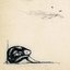 The Nest - Single