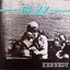 kennedy 12''
