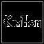 Kim Hon