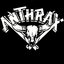 Anthrax