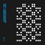 Step & Flow (US + THEM Remix)