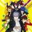 Persona 4 Golden Original Soundtrack