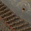 You You're A History In Rust
