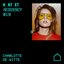 KNTXT Residency 019 (DJ Mix)