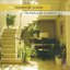 The Essential Piano: 40 Popular Classics