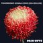 Tomorrow's Gonna Come (2024 Deluxe)