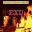 Exu