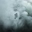 Dead Skies