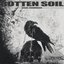 Rotten Soil