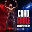 WWE: Highway To The Sky (Chad Gable)
