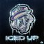 Iced Up - Single