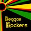 Reggae Rockers