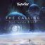The Calling (feat. Laura Brehm) - Single