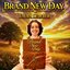Brand New Day