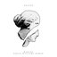Marion (Craig Williams Remix)