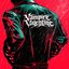 Vampire Valentine