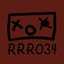 Ringe Raja 034