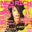 NEORICH