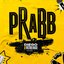 Pra BB Vol. 1 (Ao Vivo)