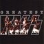 Greatest Hits [2005]