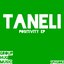 Positivity EP