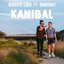 Kanibal