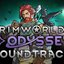 RimWorld Odyssey OST