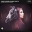 Scare Me (feat. Karra) - Single