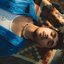 mentalfísica - single