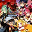 Disgaea 5: Alliance of Vengeance Original Soundtrack