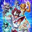 Evolution of Anime Openings