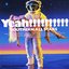 海のYeah!! [Disc 1] ～Sea Side～