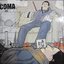 Coma