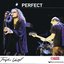 Trójka Live! - Perfect